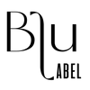 BLÚ THE LABEL